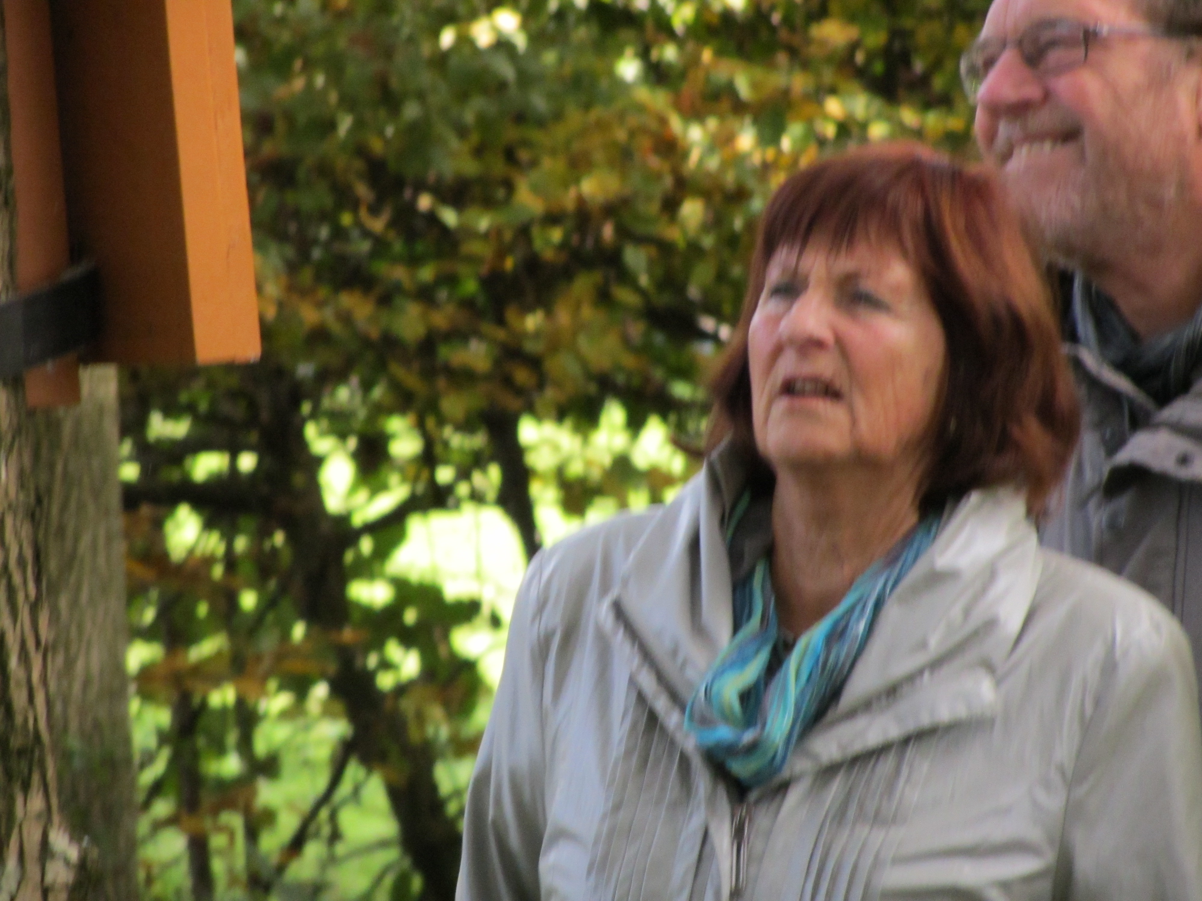 Ipad Marianne 090.JPG